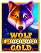 เกม สล็อต ค่าย ยู ฟ่า ทดลองเล่น สนุกสุดฟิน