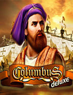 เกม สล็อต ค่าย ไหน แตก ง่าย ที่ต้องลอง