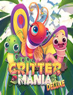 เกม สล็อต ค่าย xoทาง เข้า เล่น scr888 ทดลองเล่นสนุกสุดเหวี่ยง