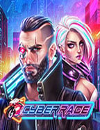 เกม สล็อต ค่าย relax สุดมันส์ เล่นง่ายกำไรดี!