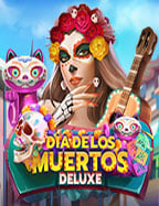 เกม สล็อต จรวด สนุกสุดพลังกับ Pragmatic Play