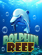 เกม สล็อต ค่าย xoทาง เข้า เล่น scr888: เทคนิคและสูตรเด็ด