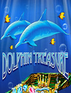 รีวิว เกม สล็อต ซื้อ ฟรี ส ปิ นjdb เกม ค่าย Spade Gaming