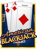 เกม สล็อต ค่าย ใหม่ ทดลองเล่น สนุกไม่รู้จบ