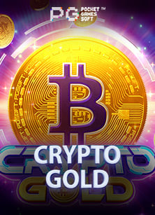 เงินฟรี เกมสล็อตที่แจกแจ๊คพอตเยอะที่สุดของ NetEnt