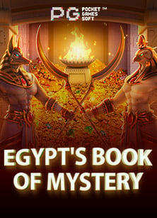 เงินฟรี เบท365: สนุกสนานกับเกมสล็อตออนไลน์สุดมัน