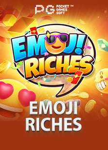 เงินฟรี เกมส์สล้อตออนไลน์แบบง่าย สนุกได้ทุกที่