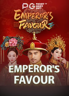 เงินฟรี เกมยิงปลาฟรี: สูตรเล่นให้ปัง!