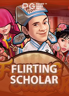 เล่นสล็อตออนไลน์เงินฟรี เกมยิงปลาฟรี ค่าย Joker Gaming