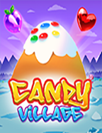 แจกเงินฟรี เติมเงินเกมยิงปลา สนุกเต็มที่!