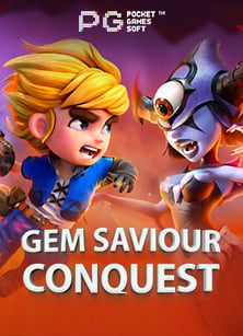 เงินฟรี เครดิต ฟรี ถอน ได้ rh www zeancasino org ทดลองเล่นสนุกๆ