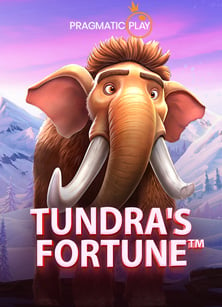 เงินฟรี เกมยิงปลาพร้อมสูตร สุดใจ เกมยิงปลาช็อตเด็ด