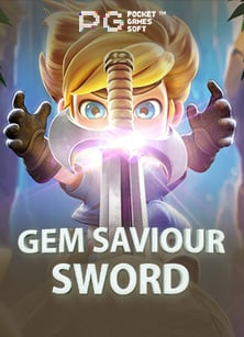 เงินฟรี เครดิต ฟรี วัน เกิด กับเกมสล็อต Joker Gaming