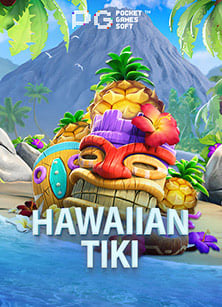 เงินฟรี เล่นเกมได้เงินจริง สุดมันส์จาก Pragmatic Play