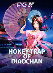 เงินฟรี เว็บไซต์การพนัน: สนุกและได้กำไรที่ไม่ควรพลาด