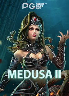 เคล็ดลับ สูตร บา คา ร่า 285bet สำหรับมือใหม่และมืออาชีพ