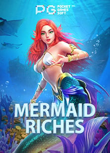 สูตร บา คา ร่า 285 เคล็ดลับเล่นยังไงให้ปัง!