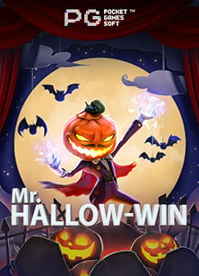 สูตร บา คา ร่า 285bet เล่นยังไงให้ปังแบบมือโปร