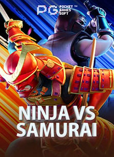 เปิดประสบการณ์ สูตร บา คา ร่า 285bet kiss918 สมัคร สมาชิก