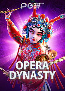 สูตร บา คา ร่า 333be ที่มือใหม่ต้องลองให้ได้!