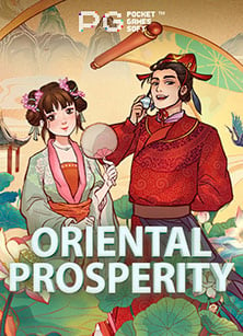 สูตร บา คา ร่า 333be แบบทดลองเล่นที่น่าสนใจ