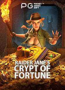 สูตร บา คา ร่า 4 แถว แนะนำเทคนิคการเล่นสำหรับมือใหม่