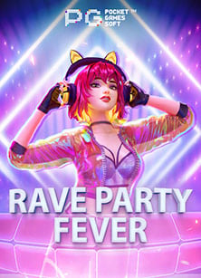 สูตร บา คา ร่า 2021 ฟรี แบบเซียนต้องลอง