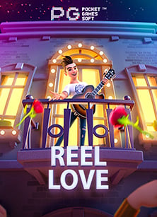 เคล็ดลับ สูตร บา คา ร่า 5 ดาว เล่นยังไงให้ปัง!