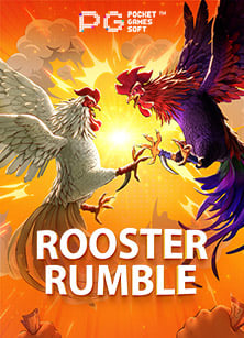 สูตร บา คา ร่า 4 แถว ทำยังไงให้ชนะ ว่ากันง่ายๆ