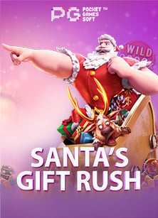 สูตร บา คา ร่า 4 ไม้ เล่นยังไงให้ปัง!