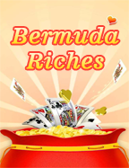 ทำความรู้จัก เครดิต ฟรี ถอน ได้ สล็อต เกมยอดนิยม