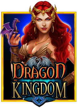 เครดิต ฟรี ถอน ได้ 300 สนุกไปกับเกมสล็อตทดลองเล่น