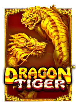 เครดิต ฟรี ถอน ได้ 2020lucia88 vip สนุกได้แบบจุใจ