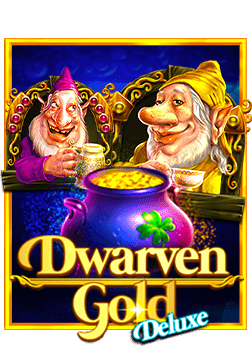 เครดิต ฟรี ถอน ได้ 500 วิธีเล่นเกมสล็อตง่ายๆ