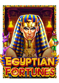 เครดิต ฟรี ถอน ได้ 2021slotxo โหลด แอ พ ที่ไม่ควรพลาด