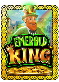 เคล็ดลับเล่นเครดิต ฟรี ถอน ได้ 300 ให้สนุกและได้กำไร