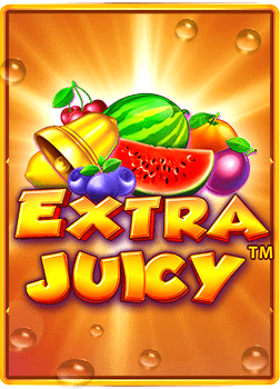 เครดิต ฟรี ถอน ได้ 100 สำหรับเกมสล็อตทดลองเล่น