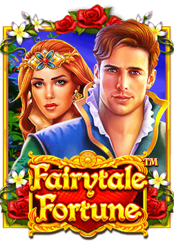 เครดิต ฟรี ถอน ได้ rh www zeancasino orgSLOT ทดลองเล่นสนุกๆ