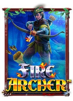 แนะนำเครดิต ฟรี ถอน ได้ ไม่ จำกัด สำหรับนักเดิมพัน