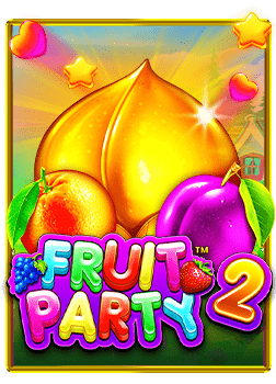 เครดิต ฟรี ถอน ได้ ไม่ ต้อง แชร์ ทดลองเล่น สล็อต PG