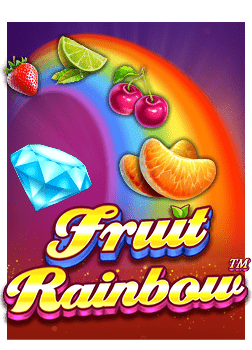 บาคาร่าเครดิตฟรี 2021: สนุกง่าย ได้เงินจริงไม่ต้องลงทุน