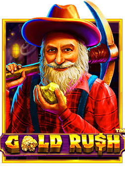 สนุกไปกับบาคาร่าเครดิตฟรี 2021 ที่ไม่มีเบื่อ