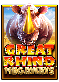 สูตรบาคาร่าเครดิตฟรีล่าสุด: เคล็ดลับสู่ความสำเร็จ