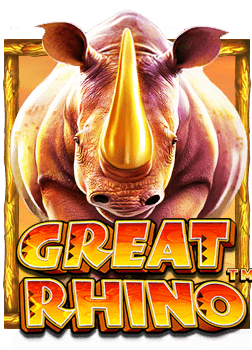 บาคาร่าเครดิตฟรี ไม่ต้องฝาก - คุ้มค่าในการเดิมพันที่คุณควรลอง