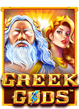 บาคาร่าเครดิตฟรีไม่ต้องฝากไม่ต้องแชร์ เคล็ดลับวิธีเล่นจัดเต็ม