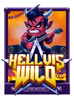 เปิดโลกบาคาร่าเครดิตฟรีล่าสุด สำหรับมือใหม่