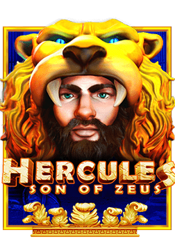 บาคาร่าเว็บไหนดี 2021 pantip คุยกันสนุกมีคำตอบ