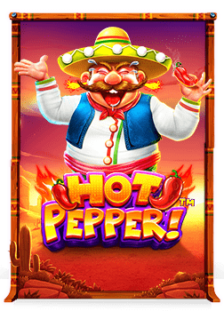 บาคาร่าเว็บไหนดี เลือกยังไงให้เล่นเพลิน