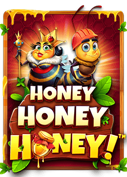 บาคาร่าฟรีเครดิต ไม่ต้องฝาก เล่นง่าย ลองดิ