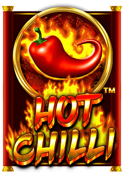 รับทรัพย์สบายๆกับบาคาร่าเครดิตฟรีไม่ต้องฝากไม่ต้องแชร์